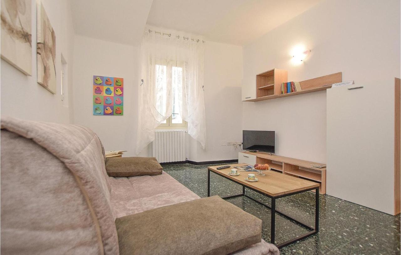 Amazing Apartment In Albenga With Wifi エクステリア 写真