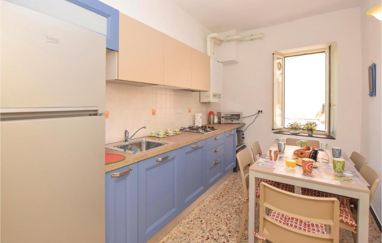 Amazing Apartment In Albenga With Wifi エクステリア 写真
