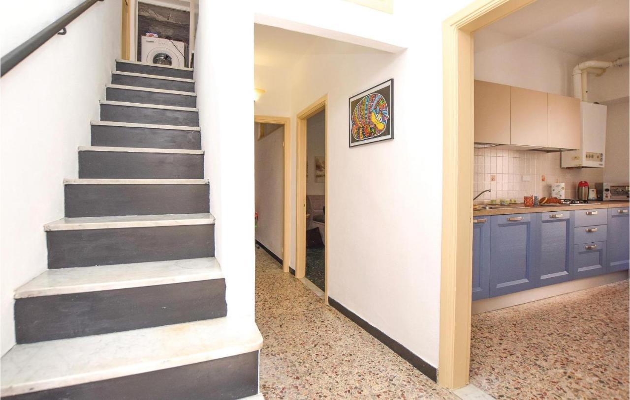 Amazing Apartment In Albenga With Wifi エクステリア 写真