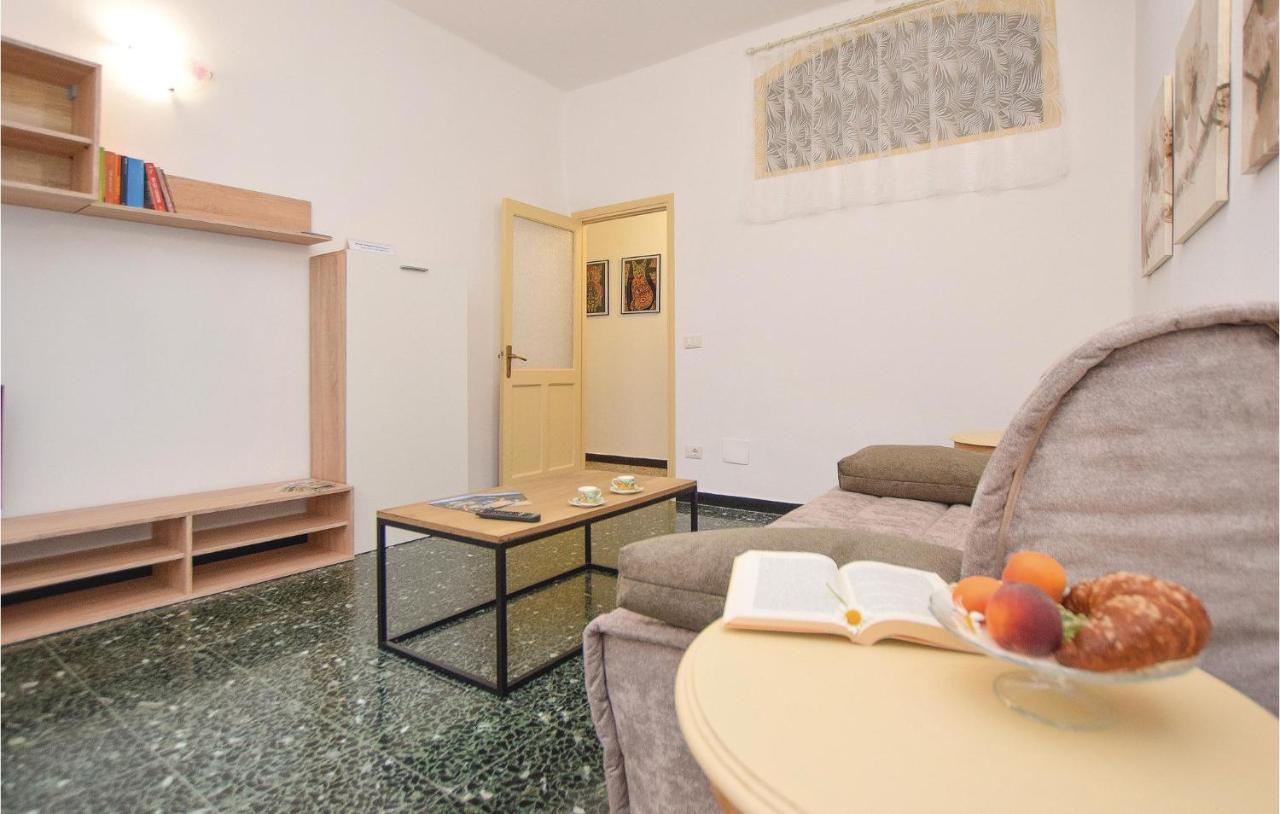 Amazing Apartment In Albenga With Wifi エクステリア 写真