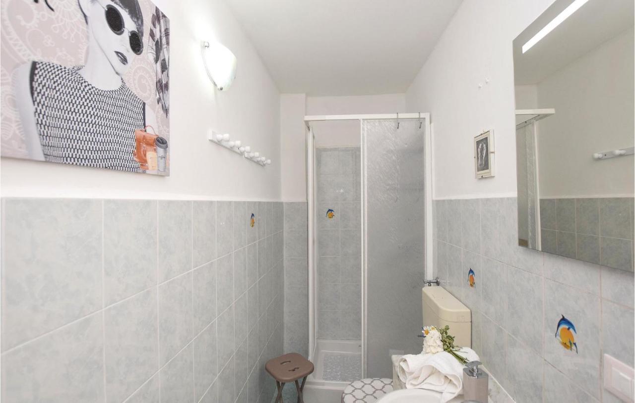 Amazing Apartment In Albenga With Wifi エクステリア 写真