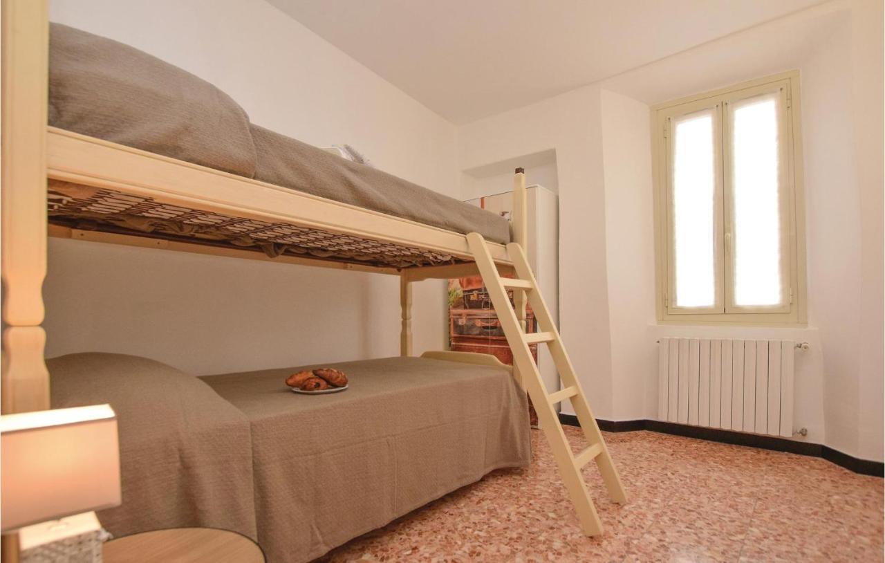 Amazing Apartment In Albenga With Wifi エクステリア 写真